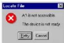 TOSHIBA e-studio 2500c - Click [Close] to close the Printer Ports dialog box. - 5