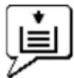 TOSHIBA e-studio 2500c - Device Status Indicators - 7