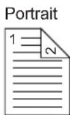 TOSHIBA e-studio 2500c - 2) Binding - 1