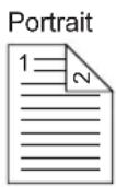 TOSHIBA e-studio 2500c - 2) 2-Sided Printing - 1