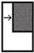 Océ TDS700 - Available settings for copy jobs - 11
