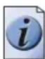 Océ TDS700 - How to log on as a different user - 1