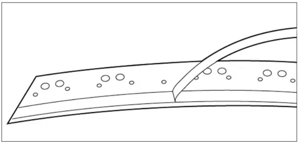 Océ TDS700 - Introduction - 1