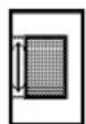 Océ TDS700 - How to copy a specific area of an original - 4