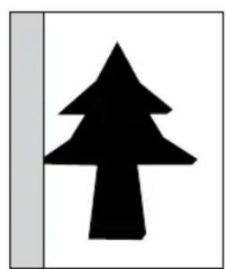 Océ TDS700 - Illustration - 2