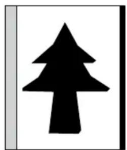 Océ TDS700 - Illustration - 3