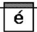 Océ TDS700 - Available settings for copy jobs - 9