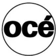 océ
