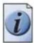 Océ TDS700 - Specifications drivers and job submission software - 1