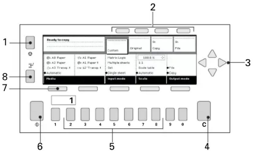 Ready to copy Custom Original On Copy On File 1 2 3 4 5 6 7 8 9 10 11 12 13 14 15 16 17 18 19 20 21 22 23 24 25 26 27 28 29 30 31 32 33 34 35 36 37 38 39 40 41 42 43 44 45 46 47 48 49 50 51 52 53 54 55 56 57 58 59 60 61 62 63 64 65 66 67 68 69 70 71 72 73 74 75 76 77 78 79 80 81 82 83 84 85 86 87 88 89 90 91 92 93 94 95 96 97 98 99 100