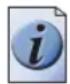 Océ TDS700 - Use command line parameters to start the applications - 1
