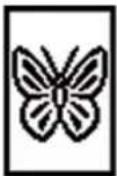 Océ TDS700 - Available settings for copy jobs - 15