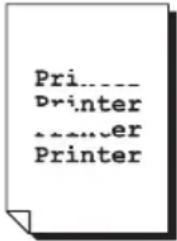 KONICA MINOLTA magicolor 1600W - Solving Problems with Printing Quality - 7