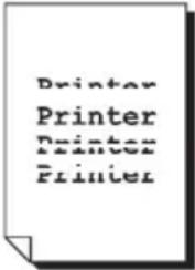 KONICA MINOLTA magicolor 1600W - Solving Problems with Printing Quality - 12