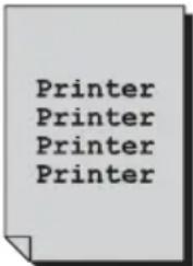 KONICA MINOLTA magicolor 1600W - Solving Problems with Printing Quality - 5