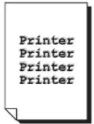 KONICA MINOLTA magicolor 1600W - Solving Problems with Printing Quality - 15