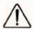 CITIZEN CBM-920 - PRECAUTIONS FOR INSTALLATION - 1