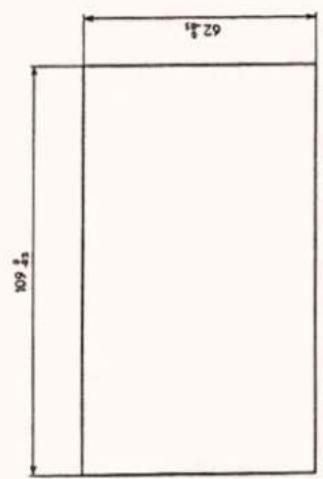 62.5 x 40
