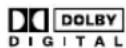 ONKYO TX-SR8460 - Dolby Digital EX DTS+Dolby EX - 2