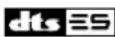 ONKYO TX-SR8460 - DTS-ES Matrix - 1