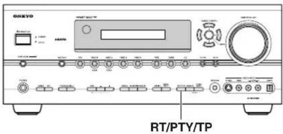 ONEYO RT/PTY/TP