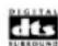 ONKYO TX-SR8460 - Dolby Digital+PLIIx Music DTS+PLIIx Music - 3