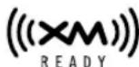 ONKYO TX-SR8460 - TX-SR604/604E et TX-SR8460 uniquement - 4