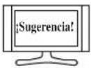 ONKYO TX-SR8460 - Conectar un VCR o u grabador de DVD para la reproducción - 1
