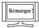 ONKYO TX-SR8460 - Branchement d'un magnétoscope ou d'un enregistreur DVD pour la lecture - 1