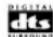ONKYO TX-SR8460 - Dolby Digital+PLIIx Movie DTS+PLIIx Movie - 3