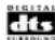 ONKYO TX-SR8460 - DTS - 2