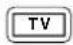 ONKYO TX-SR8460 - ■Modes TV, VCR et SAT/CABLE - 1