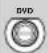 ONKYO TX-SR8460 - 1 - 1