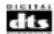 ONKYO TX-SR8460 - - Neo:6 Music - 2