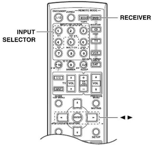 DINSTANDBYZONE2 — REMOTE MODE — 1/3 1 V1 4 7 10 11 12 0 DIMMER ENT CLK SLEEP TV INPUT GUIDE TOP MENU PREVIOUS MENU MUTING ENTER PLAYUSICAT PLAYLISTCAL SETUP RECEIVER TAPC MON/DR CD HDD TV VCR CQUA FLOWER CABLE SAT I/O VOL HVAC VOL I/O VOL V2 V3 5 6 7 8 9