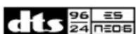 ONKYO TX-SR8460 - TX-SR604/604E et TX-SR8460 uniquement - 2
