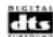 ONKYO TX-SR8460 - Dolby Digital EX DTS+Dolby EX - 3