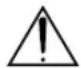 ONKYO TX-SR8460 - Manuel d'instructions - 1