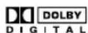 ONKYO TX-SR8460 - Dolby Digital+PLIIx Movie DTS+PLIIx Movie - 2