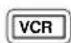 ONKYO TX-SR8460 - ■Modos TV, VCR y SAT/CABLE - 2