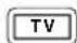 ONKYO TX-SR8460 - ■Modos TV, VCR y SAT/CABLE - 1
