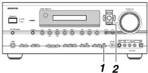 GRS10 1 2