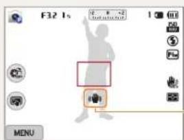 F32 1s MENU