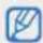 SAMSUNG WB201F - Utilisation du navigateur de connexion - 1