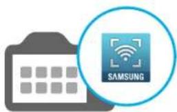 SAMSUNG WB201F - Remote Viewfinder - 2