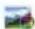SAMSUNG WB201F - Mode Filtre Photo - 2