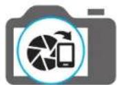 SAMSUNG WB201F - Utilisation de la fonction AutoShare - 3