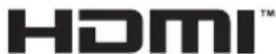 SONY Bravia KDL-46D3000 - Handelsmerkinformatie - 1