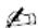 SONY Bravia KDL-46D3000 - - PIP (Bild in Bild) - 1