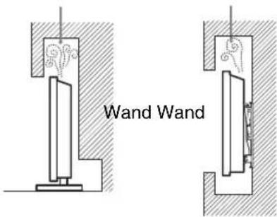 Wand Wand